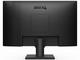 Монитори BenQ GW2490