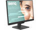 Монитори BenQ GW2490