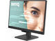 Монитори BenQ GW2490