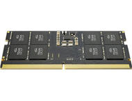 Оперативна памет 32GB DDR5 4800MHz Team Group Elite SO-DIMM