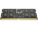 Оперативна памет 32GB DDR5 4800MHz Team Group Elite SO-DIMM
