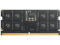 Оперативна памет 32GB DDR5 4800MHz Team Group Elite SO-DIMM