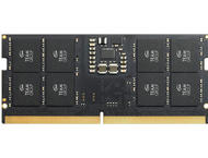 Оперативна памет 32GB DDR5 4800MHz Team Group Elite SO-DIMM