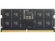 Оперативна памет 32GB DDR5 4800MHz Team Group Elite SO-DIMM