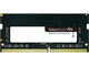 Оперативна памет 8GB DDR4 2666MHz Team Group Elite SO-DIMM