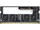 Оперативна памет 8GB DDR4 3200MHz Team Group Elite SO-DIMM