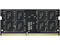 Оперативна памет 8GB DDR4 3200MHz Team Group Elite SO-DIMM