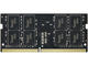 Оперативна памет 8GB DDR4 3200MHz Team Group Elite SO-DIMM