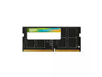 Оперативна памет 8GB DDR4 2400 MT/s Silicon Power SO-DIMM