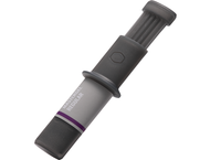 Термопасти Cooler Master MasterGel Regular