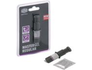 Термопасти Cooler Master MasterGel Regular