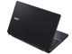 Лаптопи Acer Aspire E5-511 (черен)