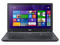 Лаптопи Acer Aspire E5-511 (черен)