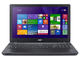 Лаптопи Acer Aspire E5-511 (черен)