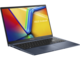 Лаптопи ASUS Vivobook 15 M1502YA-BQ141W