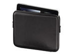 Калъфи за таблети Калъф Hama Rigid за Apple iPad