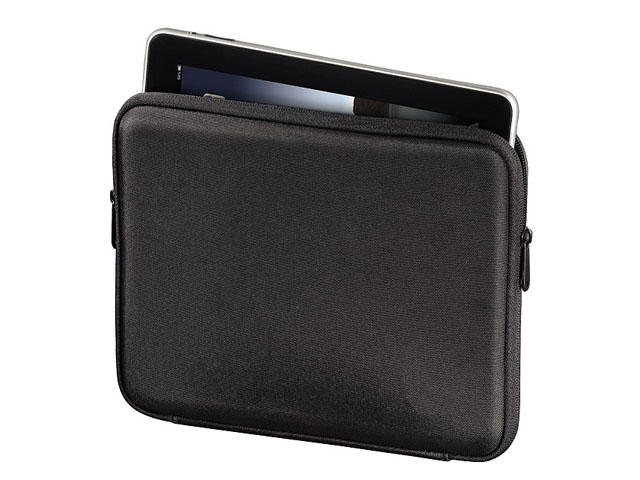 Калъфи за таблети Калъф Hama Rigid за Apple iPad