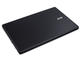 Лаптопи Acer Aspire E5-511 (черен)