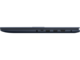 Лаптопи ASUS Vivobook 15 M1502YA-BQ141W