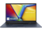 Лаптопи ASUS Vivobook 15 M1502YA-BQ141W