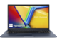 Лаптопи ASUS Vivobook 15 M1502YA-BQ141W