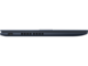 Лаптопи ASUS Vivobook 15 M1502YA-BQ141W