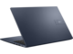 Лаптопи ASUS Vivobook 15 M1502YA-BQ141W