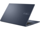 Лаптопи ASUS Vivobook 15 M1502YA-BQ141W