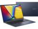 Лаптопи ASUS Vivobook 15 M1502YA-BQ141W