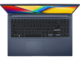 Лаптопи ASUS Vivobook 15 M1502YA-BQ141W
