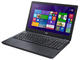 Лаптопи Acer Aspire E5-511 (черен)