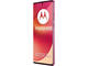 Смартфони Motorola Edge 50 Fusion 5G - 12GB RAM / 512GB, Hot Pink