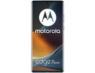 Смартфони Motorola Edge 50 Fusion 5G - 12GB RAM / 512GB, Forest Blue