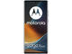 Смартфони Motorola Edge 50 Fusion 5G - 12GB RAM / 512GB, Forest Blue