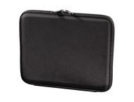 Калъфи за таблети Калъф Hama Rigid за Apple iPad