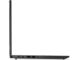 Лаптопи Lenovo ThinkPad T14 Gen 5