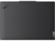 Лаптопи Lenovo ThinkPad T14 Gen 5