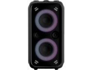 Колони Fenda F&D PA200