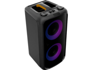 Колони Fenda F&D PA200