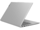 Лаптопи Lenovo IdeaPad Slim 5 14" Gen 9