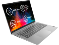 Лаптопи Lenovo IdeaPad Slim 5 14" Gen 9