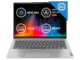 Лаптопи Lenovo IdeaPad Slim 5 14" Gen 9