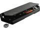 Кутии за дискове ASUS ROG Strix Arion