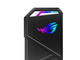 Кутии за дискове ASUS ROG Strix Arion