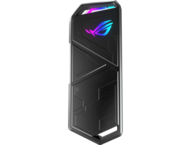 Кутии за дискове ASUS ROG Strix Arion