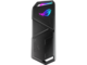 Кутии за дискове ASUS ROG Strix Arion