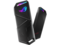 Кутии за дискове ASUS ROG Strix Arion