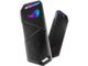 Кутии за дискове ASUS ROG Strix Arion