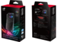 Кутии за дискове ASUS ROG Strix Arion