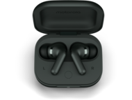 Слушалки 000